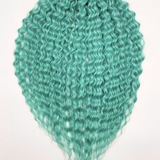 60Ariel.GGREEN12 - Магазин для брейдера.