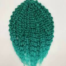 60Ariel.T-FGREEN3 - Магазин для брейдера.