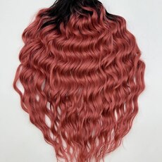 60anna.tt/pink5 - Магазин для брейдера.