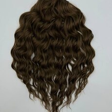 60anna.6 - Магазин для брейдера.