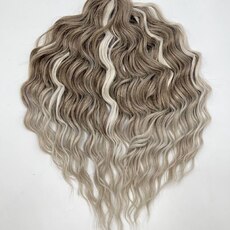 60anna.tp/glinen2 - Магазин для брейдера.