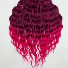 60anna.t1b/pink2 - Магазин для брейдера.