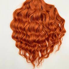 40anna.130c - Магазин для брейдера.