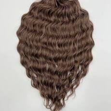 60anna.dgpink - Магазин для брейдера.