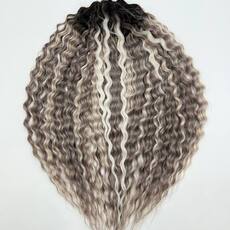 60ariel.ttp/grey7 - Магазин для брейдера.