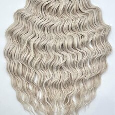 60anna.56c - Магазин для брейдера.