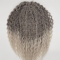 60 cm Ariel T18/56C - Магазин для брейдера.