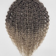 60ariel.t4/22 - Магазин для брейдера.