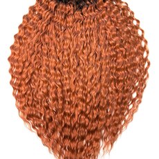 60ariel.tt2/145t - Магазин для брейдера.