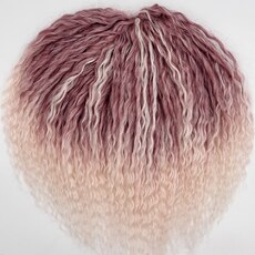 40brazilian.hl/bpink8 - Магазин для брейдера.