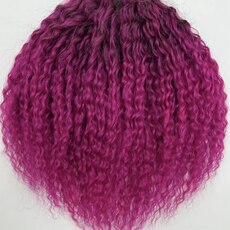 40brazilian.t4/f10 - Магазин для брейдера.