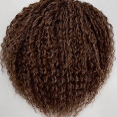 40brazilian.dgpink - Магазин для брейдера.