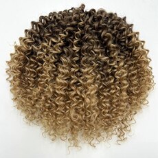 30happy.tlb19 - Магазин для брейдера.