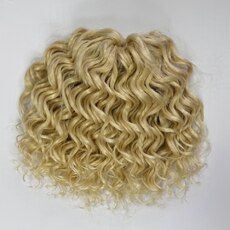 25Jessika.613 - Магазин для брейдера.