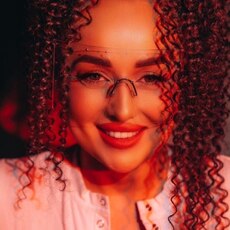 HAPPY  - Магазин для брейдера.