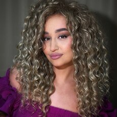 JESSIKA - Магазин для брейдера.