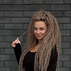 BRAZILIAN 2.0  - Магазин для брейдера.