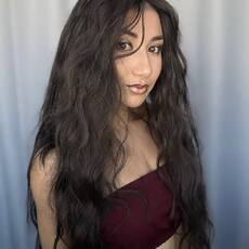 BODY WAVE  - Магазин для брейдера.