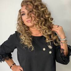 ZIVERT - Магазин для брейдера.