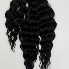 COMBO Annablack - Магазин для брейдера.