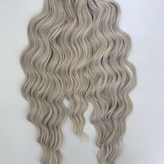 COMBO Annablond1 - Магазин для брейдера.