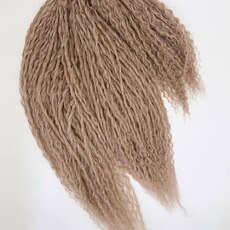 COMBO BrazilianGpink28  - Магазин для брейдера.