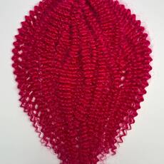 60.happy.pink2 - Магазин для брейдера.