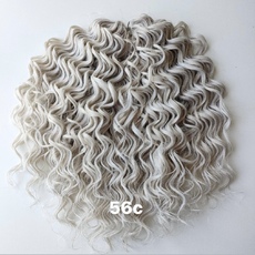 40Jessika.56c - Магазин для брейдера.