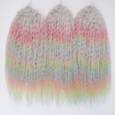 56C/HPD117 - Магазин для брейдера.