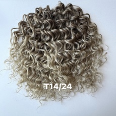 40Jessika.t14/24d - Магазин для брейдера.