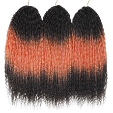 2T-GRAY LORANGE11 - Магазин для брейдера.