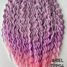 60 cm Ariel TPPG4 - Магазин для брейдера.