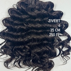 ZIVERT 35cm 4 - Магазин для брейдера.