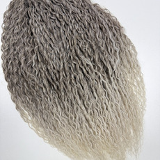 60brazilian.t18/56c - Магазин для брейдера.