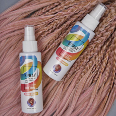 Уход за волосами - Магазин для брейдера.