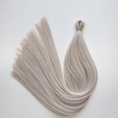 Energy 56C 70cm - Магазин для брейдера.