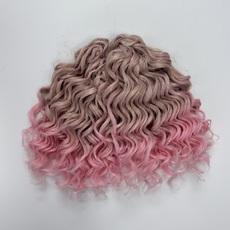 25Jessika.t/gpink12 - Магазин для брейдера.