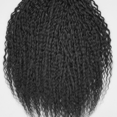 60brazilian.1b - Магазин для брейдера.