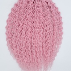 60ariel.pink4 - Магазин для брейдера.