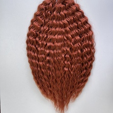 60 cm Ariel 145Т - Магазин для брейдера.