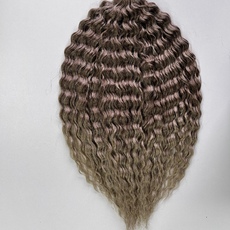 60 cm Ariel T17/22 - Магазин для брейдера.