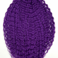 60ariel.f11 - Магазин для брейдера.