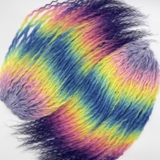 BRAZILIAN GLITCH - Магазин для брейдера.