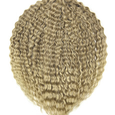 60ariel.t14/24d - Магазин для брейдера.