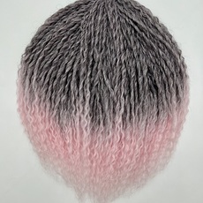 60brazilian.t1b/pink8-2 - Магазин для брейдера.