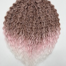 60ariel.t/bpink4 - Магазин для брейдера.