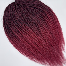 75brazilian.t/bred4 - Магазин для брейдера.