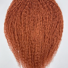 75brazil.130c - Магазин для брейдера.