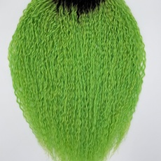 75brazil.tt2/dg26 - Магазин для брейдера.