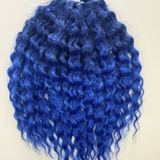 40 cm Ariel TF/BLUE5 - Магазин для брейдера.